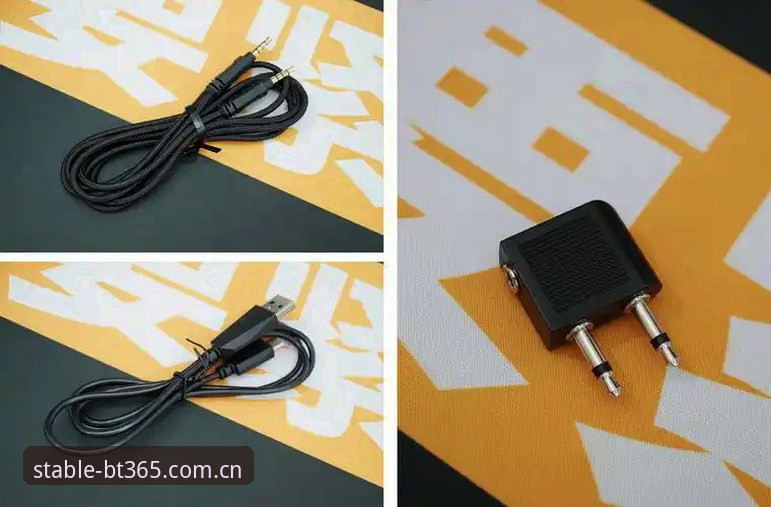 BT365电竞注册充值教程使用指南详解，避坑实操一次说清